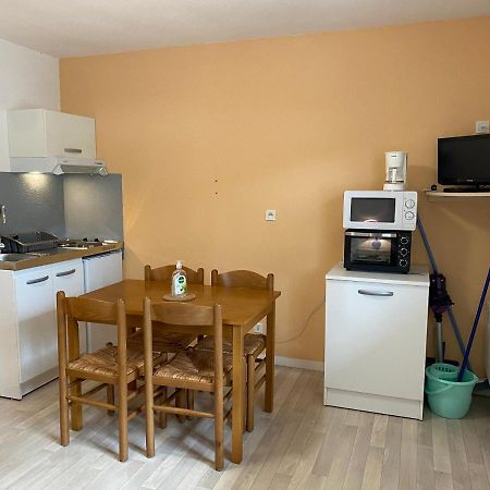 Studio Tabagnoz Appartamento Prémanon Esterno foto