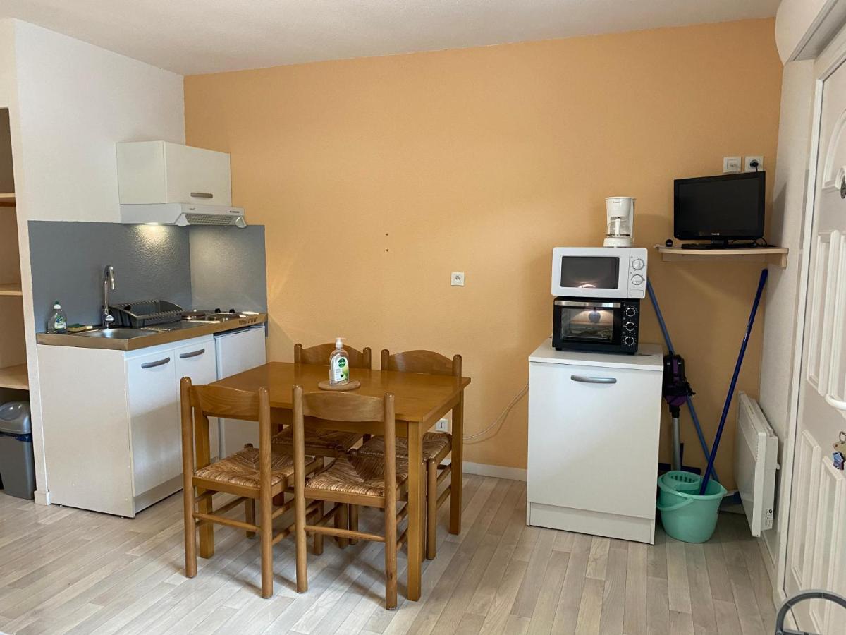 Studio Tabagnoz Appartamento Prémanon Esterno foto